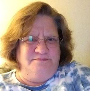 Meet your Posher, Beverly
